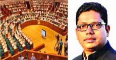 ৩৫৪৪ স্কুলে কম্পিউটার ল্যাব স্থাপন করা হয়েছে : সংসদে প্রতিমন্ত্রী