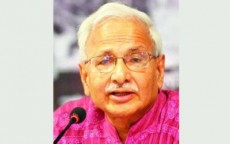 জঙ্গিবাদের কারণ খুঁজতে সরকারকে সুজনের আহ্বান