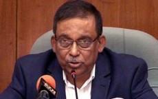 পুলিশে নিয়োগ হচ্ছে ৩৪ হাজার জনবল