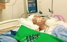 খাদিজার অবস্থা সম্পর্কে শনিবারের আগে কিছু বলা যাবে না : হাসপতাল