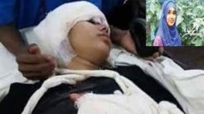 খাদিজার উপর হামলার বিচার দ্রুত সম্পন্ন হবে ড. মোমেন