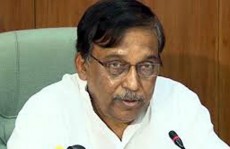 ‘দেশে কোনো সংখ্যালঘু নাই, জঙ্গিরাই সংখ্যালঘু’