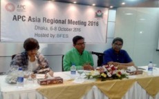 দেশে ইন্টারনেট ব্যবহার করছে ৪০ ভাগ মানুষ