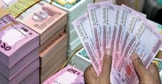 বাংলাদেশের বাজেটে কমছে বিদেশ নির্ভরতা