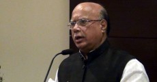 ঝুঁকি ভাতা চাইলেন স্বাস্থ্যমন্ত্রী নাসিম