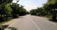 তিন ঘণ্টারও কম সময়ে সড়কপথে ঢাকা থেকে সিলেট!