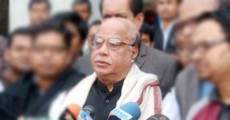 খাদিজার চিকিৎসার সকল ব্যয় সরকারের : স্বাস্থ্যমন্ত্রী