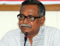 আনু মুহাম্মদকে হত্যার হুমকি এবিটি’র