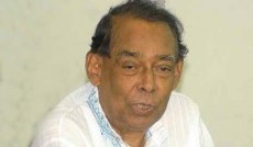 ক্যান্সারের কাছে হারতে চান না সুরঞ্জিত
