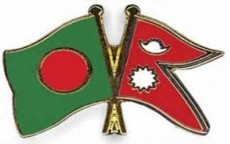 ২০১৮ সালেই নেপাল-বাংলাদেশ রেল যোগাযোগ