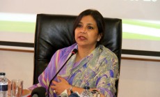 বঙ্গবন্ধু স্যাটেলাইটের নির্মাণ কাজ ৫০ শতাংশ সম্পন্ন