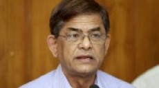 শেখ হাসিনার বক্তব্য গণতন্ত্রের জন্য বিপজ্জনক : ফখরুল