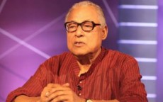 ইসিতে ‘যোগ্য ও ভালো’ লোক চান নজরুল