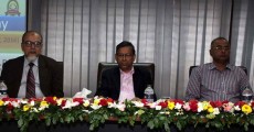 বিচারিক কোনো কাজেই সরকার হস্তক্ষেপ করে না : আইনমন্ত্রী