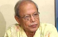 সাহসী ও সত্যনিষ্ঠ নির্বাচন কমিশন জরুরি : বি চৌধুরী