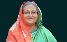 জনগণের দুর্দশা খুঁজে বের করতে হবে : প্রধানমন্ত্রী