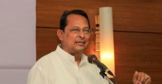 বিএনপির বিষদাঁত ভেঙে দিতে হবে : ইনু