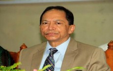 ৭২-এর সংবিধানের ১১৬ অনুচ্ছেদ পুনঃপ্রবর্তন সময়ের দাবি : প্রধান বিচারপতি