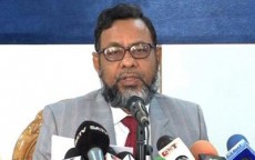 রেমিট্যান্স ছাড়া সব খাতে অগ্রগতি