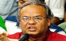 নির্বাচন নিয়ে জনগণকে বিভ্রান্ত করছে আ.লীগ : রিজভী