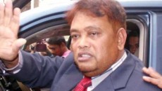 অবৈধ সম্পদ অর্জনের দায়ে এমপি বদির ৩ বছরের কারাদণ্ড