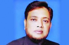 বদির সংসদ সদস্য পদ থাকা নিয়ে বিতর্ক