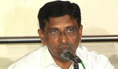 নারিসনগরে হামলা বিএনপি-জামায়াতের ষড়যন্ত্রের অংশ : হানিফ