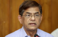 জিয়াউর রহমানকে মানলে আ’লীগের রাজনীতি থাকে না : ফখরুল