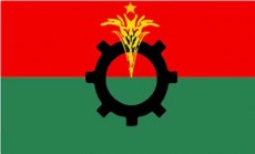 ১৩ নভেম্বর সোহরাওয়ার্দীতে বিএনপির সমাবেশ