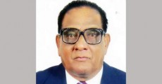 মৎস্য ও প্রাণিসম্পদমন্ত্রীর বিরুদ্ধে মানহানি মামলা