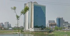 আপিলের রায় প্রকাশ, ভাঙতেই হচ্ছে বিজিএমইএ ভবন
