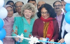 ডিজিটাল হচ্ছে দেশের ৩০ গ্রন্থাগার
