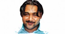 দাউদ মার্চেন্টকে ভারতে হস্তান্তর