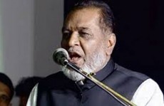 ‘যুদ্ধাপরাধীদের সম্পদ বাজেয়াপ্ত করা হবে’
