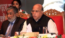 ৩০ সালের মধ্যে বাংলাদেশ এইডসমুক্ত হবে : স্বাস্থ্যমন্ত্রী