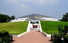 সরকার সংসদ ভবন এলাকা থেকে জিয়ার সমাধি সরানোর চক্রান্ত করছে : বিএনপি