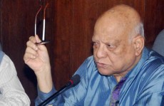 রিজার্ভ চুরির তদন্ত প্রতিবেদন ফিলিপাইনকে দেওয়া হবে না : অর্থমন্ত্রী
