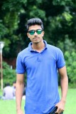 বঙ্গবন্ধু হল ছাত্রলীগের সাধারণ সম্পাদক হলেন সিলেটের আল আমিন