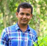 জিয়া হল ছাত্রলীগের সভাপতি হলেন সিলেটের ইউসুফ খান