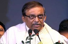 আইনশৃঙ্খলা বাহিনীর জন্য জঙ্গিবাদ নিয়ন্ত্রণে আছে : স্বরাষ্ট্রমন্ত্রী