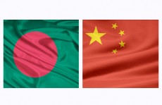 চীনের আর্থিক সহায়তায় ঢাকায় হচ্ছে অত্যাধুনিক ক্যান্সার হাসপাতাল