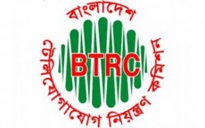 পাঁচ শতাধিক পর্নো সাইট বন্ধ করল বিটিআরসি