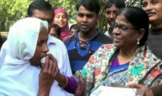 পিএসসি পরীক্ষায় স্কুল সেরা হলেন ষাটোর্ধ্ব মহিলা!