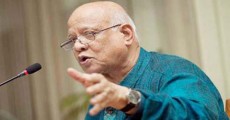 টাকার মান কমানোর প্রস্তাব : অর্থমন্ত্রীর না