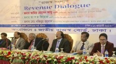 পদ্মা সেতু আর পায়রা বন্দরের কাজ শেষ হলে দক্ষিণ বঙ্গ হবে সিঙ্গাপুর : শিল্পমন্ত্রী