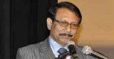 দেশ অচিরেই উন্নত রাষ্ট্রে পরিণত হবে : প্রধানমন্ত্রীর মুখ্য সচিব