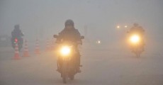 মাঘের শুরুতে শৈত্যপ্রবাহের কবলে দেশ