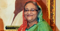 গ্রামের মানুষের জন্যও গৃহঋণের পরিকল্পনা বিএইচবিএফসির