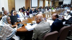 রূপপুরে পরমাণবিক বিদ্যুৎ কেন্দ্র স্থাপনে চুক্তি হচ্ছে ভারতীয় ২ প্রতিষ্ঠানের সঙ্গে