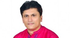 টাঙ্গাইল-৪ আসনে আ.লীগ প্রার্থী হাসান ইমাম জয়ী
